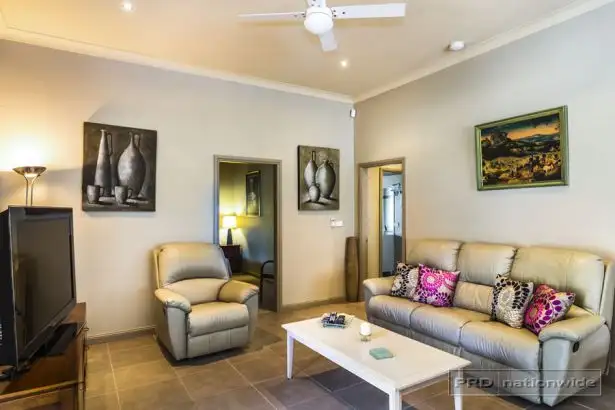 Fourth view of Homely house listing, 201 Kings Road, New Lambton NSW 2305