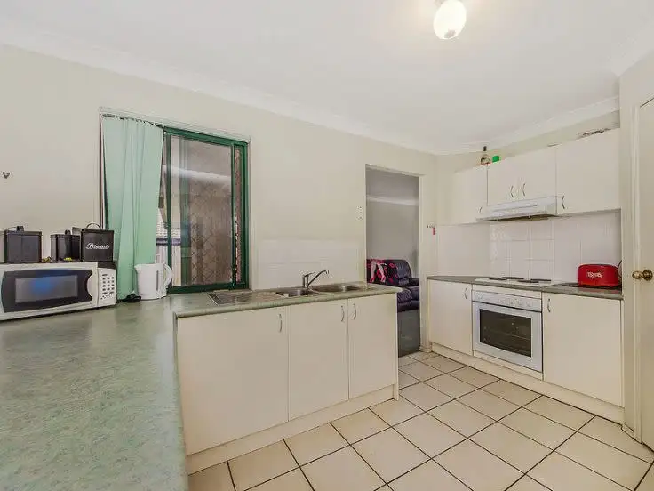 Third view of Homely house listing, 3 Barambah Court, Redbank Plains QLD 4301