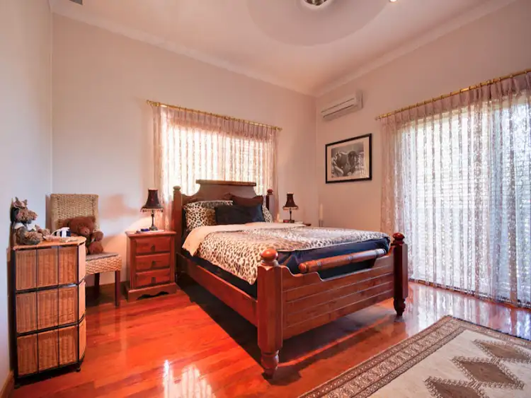 Sixth view of Homely house listing, 11 Mangosteen Close, Smithfield QLD 4878