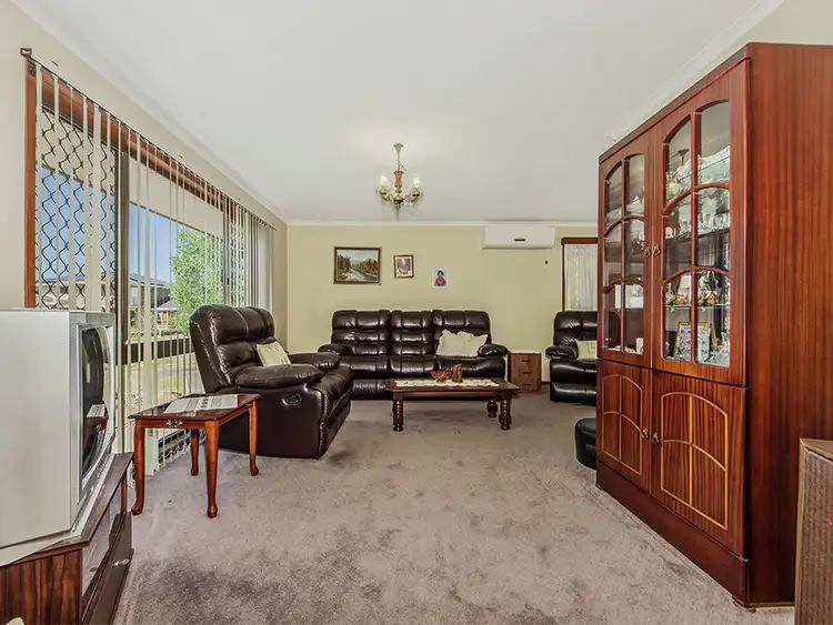 Fifth view of Homely house listing, Address available on request