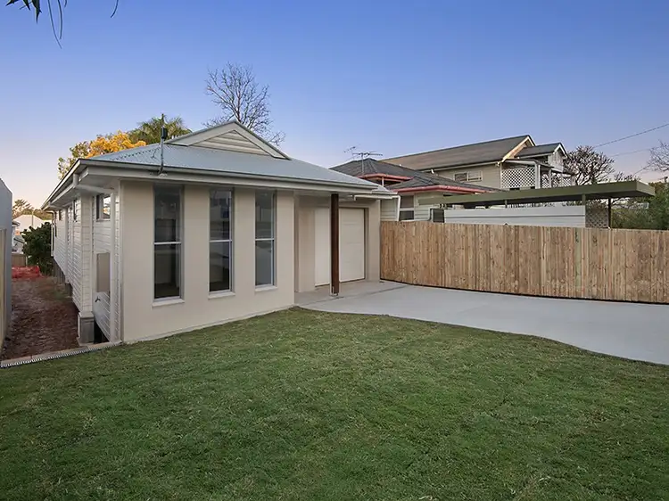 Sixth view of Homely house listing, 43 Keylar Street, Mitchelton QLD 4053