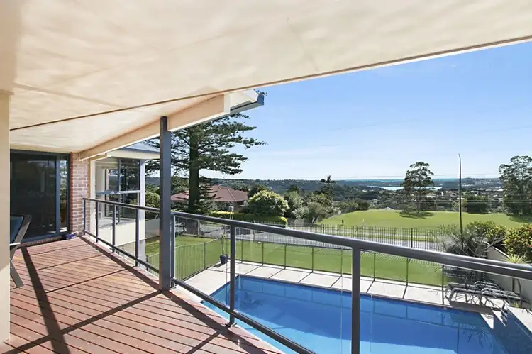 Second view of Homely house listing, 661 Terranora Road, Terranora NSW 2486