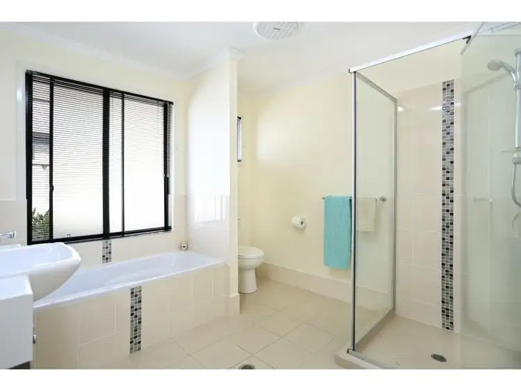 Fifth view of Homely house listing, 34 Saltwater Crescent, Corindi Beach NSW 2456