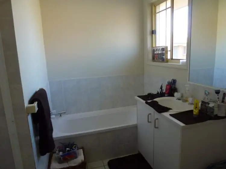 Fourth view of Homely townhouse listing, Address available on request