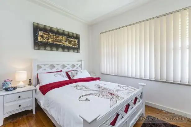 Fifth view of Homely house listing, 38 Crescent Road, Charlestown NSW 2290