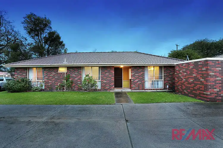12/25-37 Spring Road, Springvale South VIC 3172