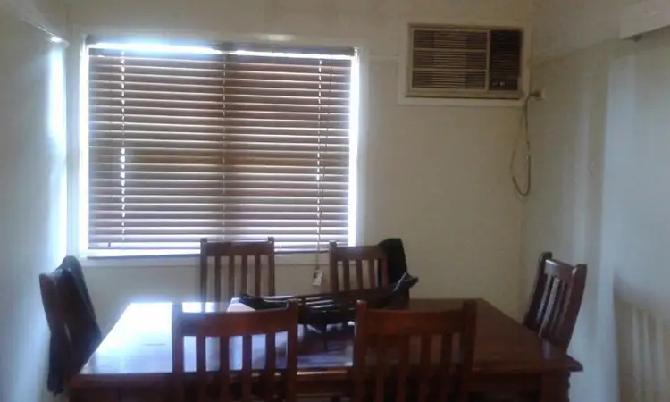 Fourth view of Homely house listing, 9 Barooga St, Berrigan NSW 2712