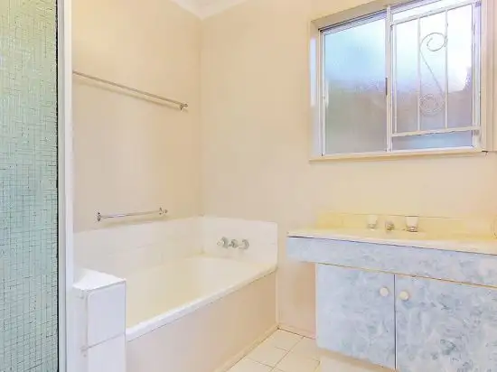 Seventh view of Homely house listing, 31 Mersey St, Eight Mile Plains QLD 4113