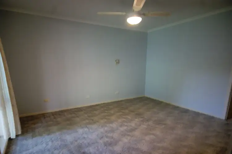 Fourth view of Homely house listing, 10 Watson Court, Deniliquin NSW 2710