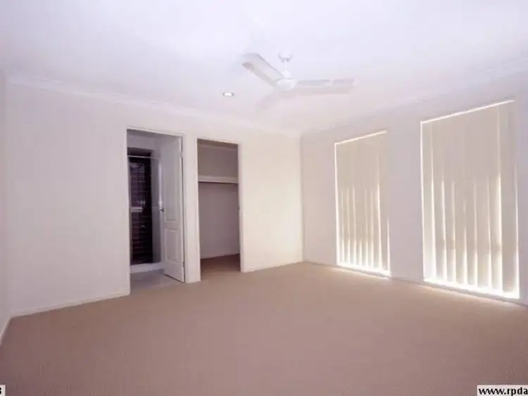 Fifth view of Homely house listing, 748 Boundary Street, Glenvale QLD 4350