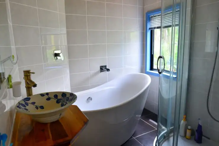 Fifth view of Homely house listing, 11 Doncaster Place, Hyland Park NSW 2448