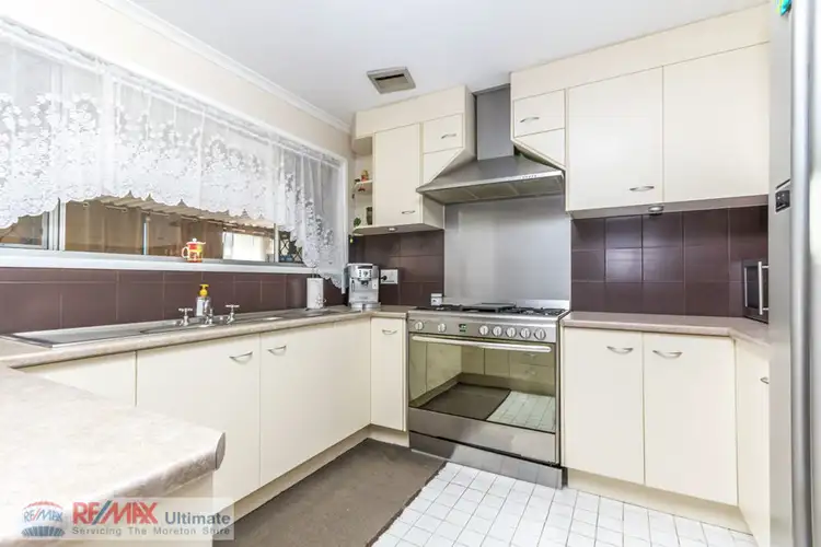 Third view of Homely house listing, 13 Lynfield Drive, Caboolture QLD 4510