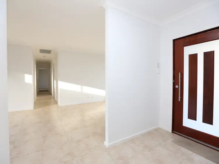 Sixth view of Homely house listing, 53 Indigofera Cir, Mount Annan NSW 2567