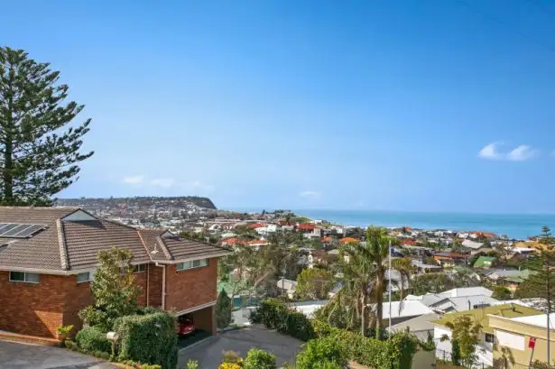 Main view of Homely house listing, 45a Curry Street, Merewether NSW 2291