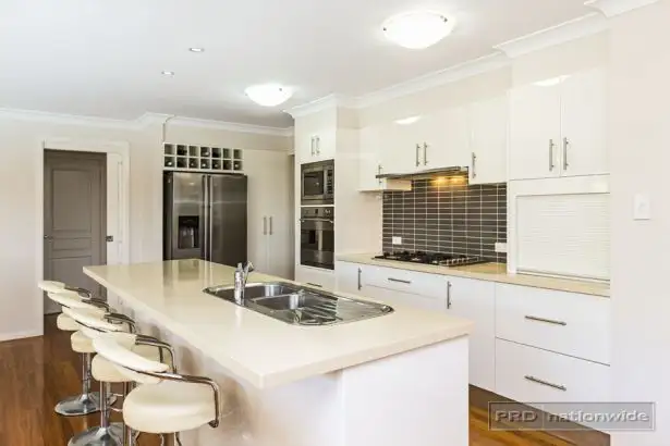 Sixth view of Homely house listing, 5a Platt Street, Wallsend NSW 2287