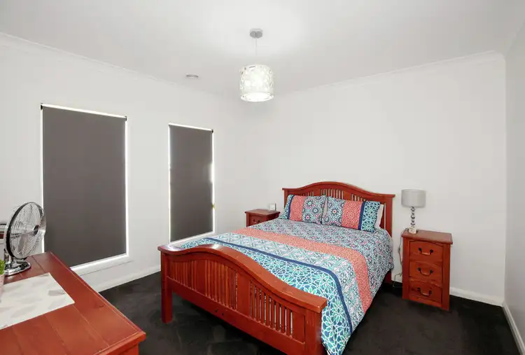 Sixth view of Homely house listing, 16 Ross Parkway, Estella NSW 2650