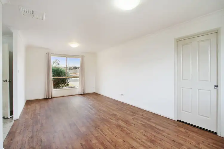 Second view of Homely house listing, 6 Stanley Close, Tamworth NSW 2340