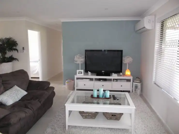 Seventh view of Homely house listing, 102 Old Warwick Road, Applethorpe QLD 4378