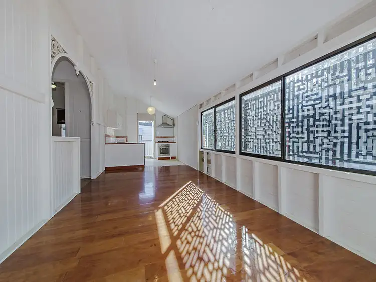 Fourth view of Homely house listing, 18 Bay Terrace, Wynnum QLD 4178