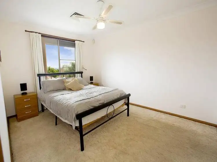 Seventh view of Homely house listing, 11 Sherridon Crescent, Quakers Hill NSW 2763