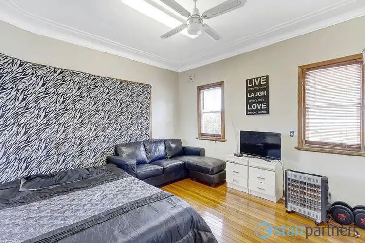 Second view of Homely house listing, 137 Flushcombe Road, Blacktown NSW 2148