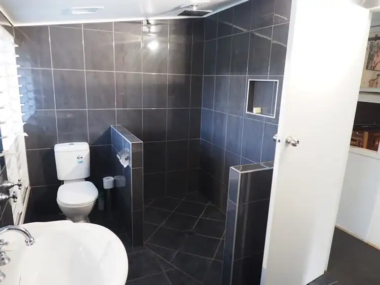 Sixth view of Homely house listing, 18 Mullins Creek Road, Goomboorian QLD 4570