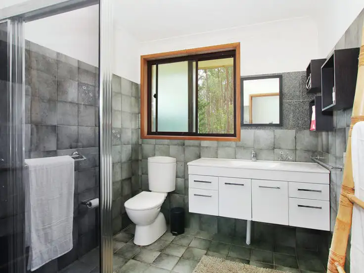 Sixth view of Homely rural property listing, 12 Kooda Road, Armidale NSW 2350