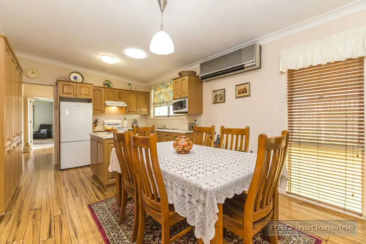 Third view of Homely house listing, 59 Mawson Street, Shortland NSW 2307
