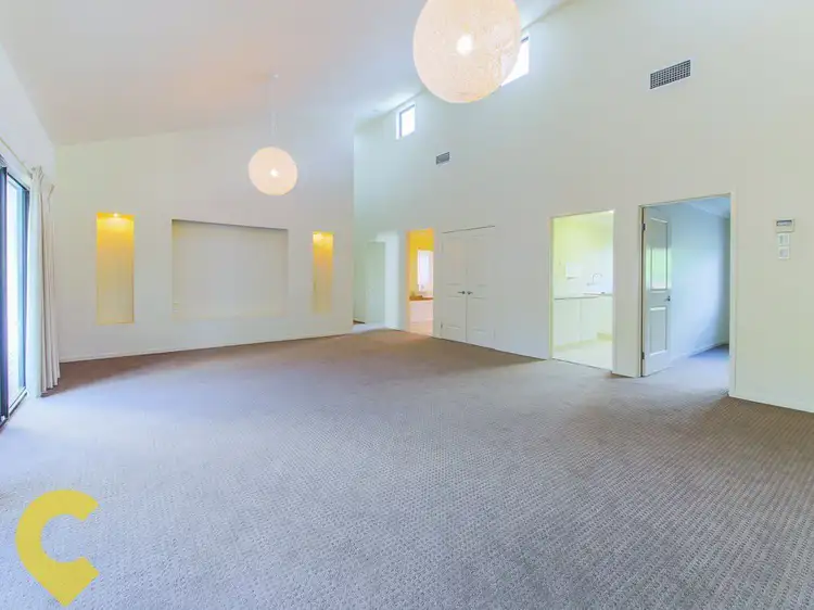 Fourth view of Homely house listing, 23 Hillary Circuit, Pacific Pines QLD 4211