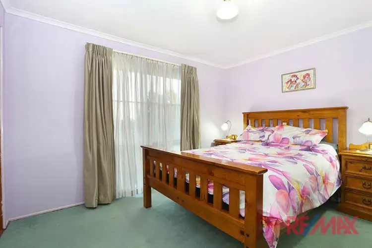 Sixth view of Homely house listing, 3 Colby Place, Hampton Park VIC 3976