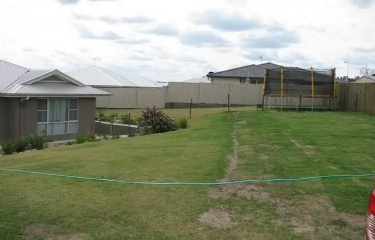 Fourth view of Homely house listing, 12 Pelling Court, Westbrook QLD 4350