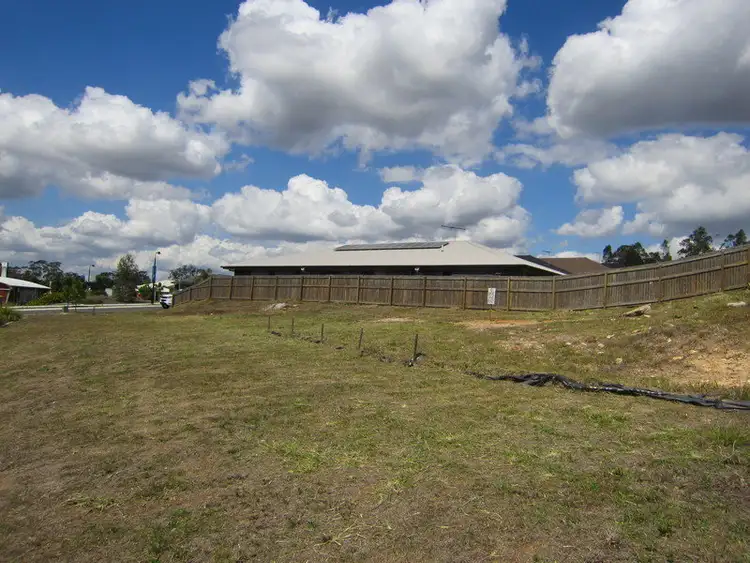 Sixth view of Homely land listing, 5 Currawong Street, Deebing Heights QLD 4306