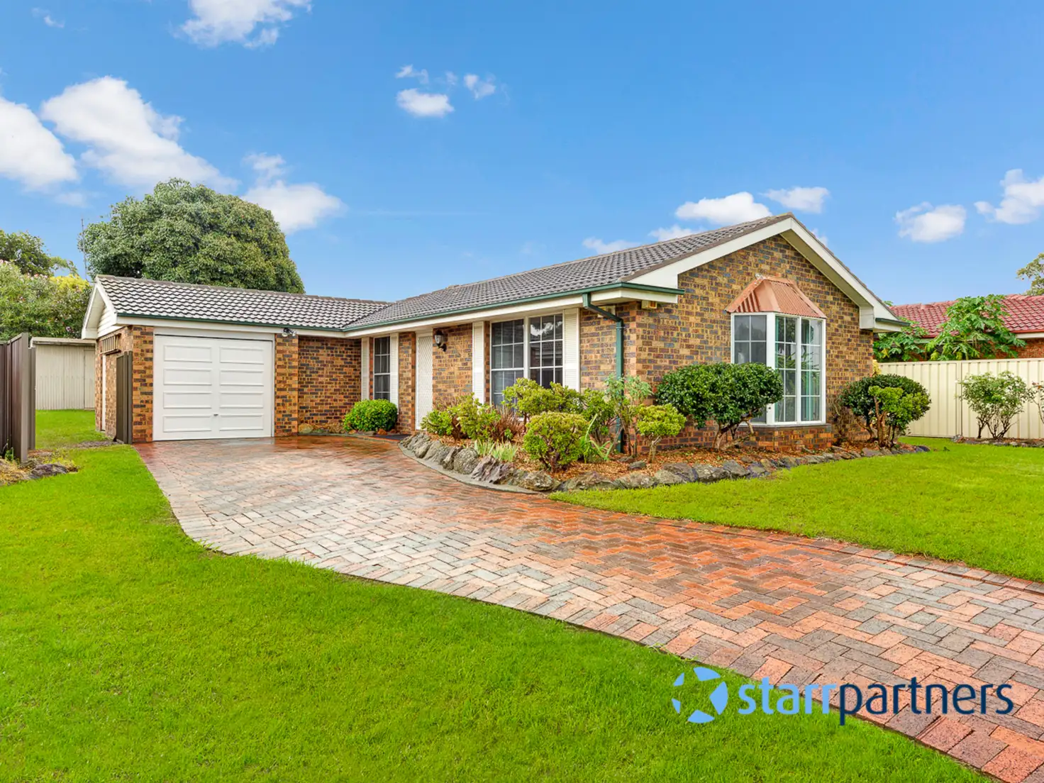 Main view of Homely house listing, 120 Spitfire Dr, Raby NSW 2566