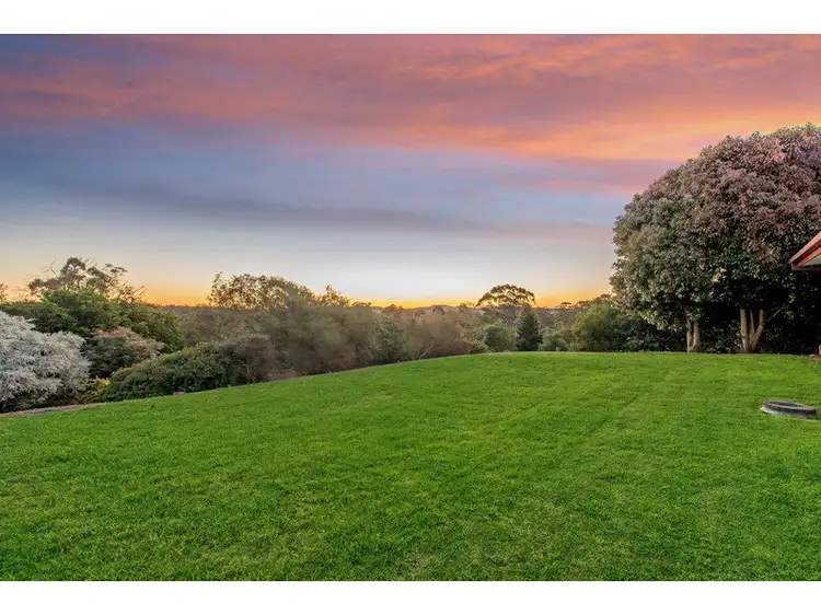 Second view of Homely house listing, 17 Palmer Drive, Highfields QLD 4352