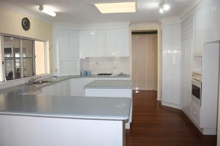 Third view of Homely rural property listing, Address available on request