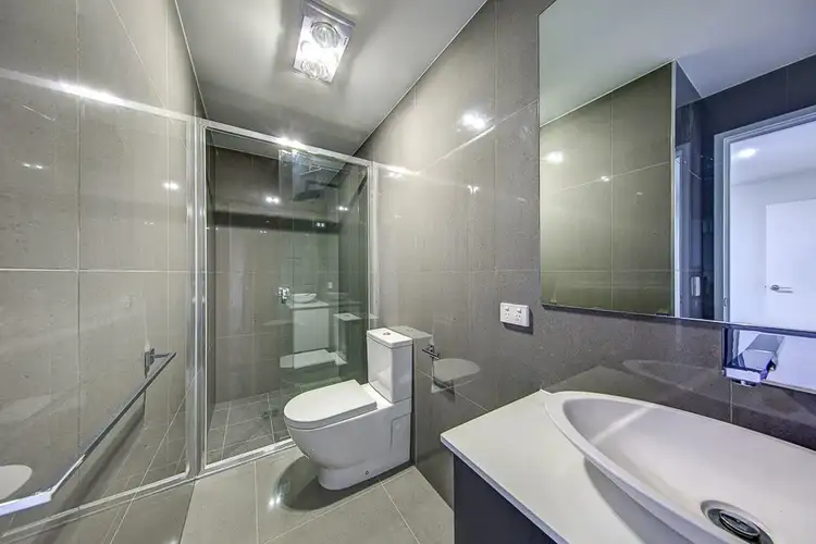 Seventh view of Homely unit listing, 1/12 Selborne Street, Mount Gravatt QLD 4122