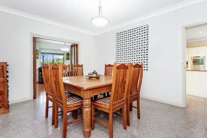 Sixth view of Homely house listing, 44 Appletree Drive, Cherrybrook NSW 2126