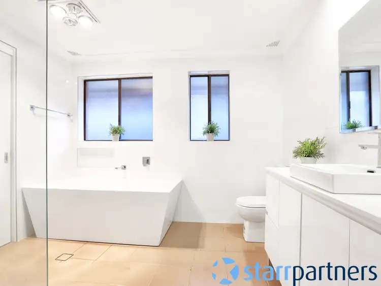 Third view of Homely house listing, 17 Halifax St, Raby NSW 2566