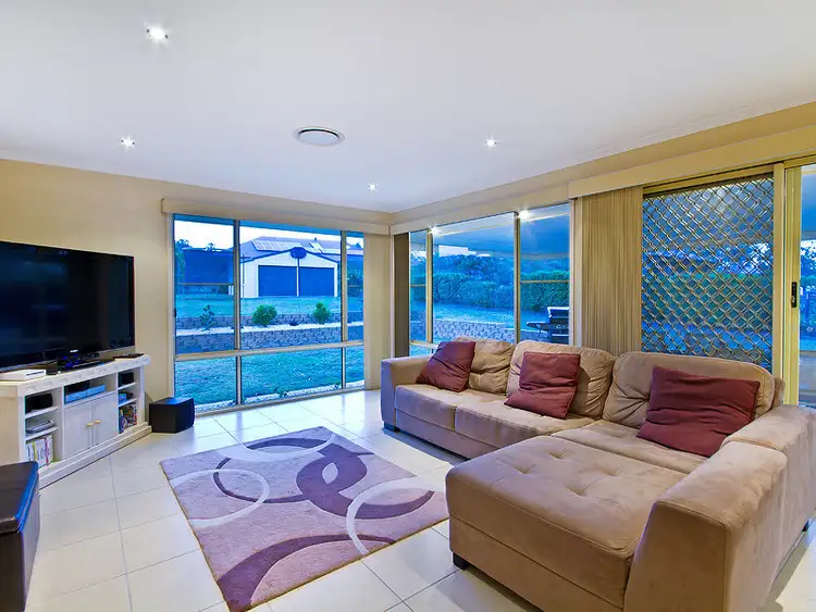 Seventh view of Homely house listing, 74-76 Red Gum Road, New Beith QLD 4124