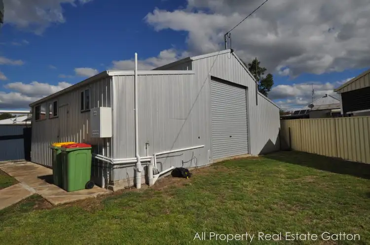 Fourth view of Homely house listing, 5 Emu Place, Laidley QLD 4341