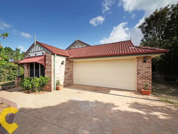 Second view of Homely house listing, 280 Dohles Rocks Road, Murrumba Downs QLD 4503