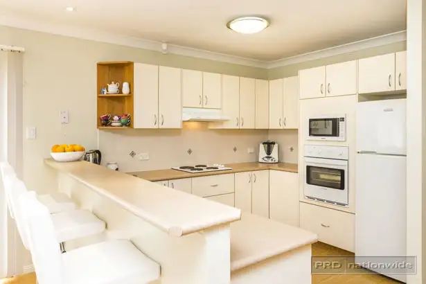 Third view of Homely house listing, 137 Bayview Street, Warners Bay NSW 2282