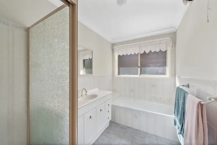 Seventh view of Homely house listing, 2/7 McPhee Close, Woolgoolga NSW 2456