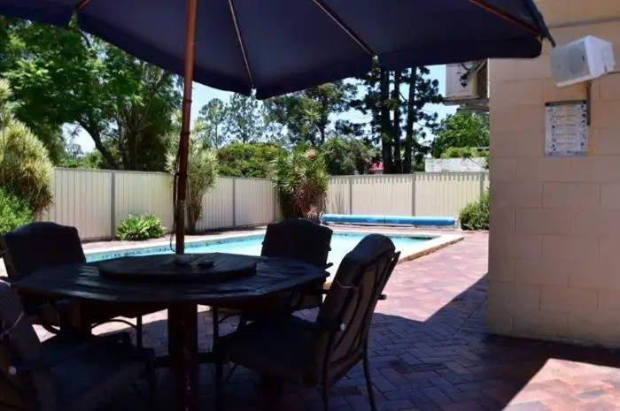 Fifth view of Homely house listing, 12 Beaudesert Road, Moorooka QLD 4105