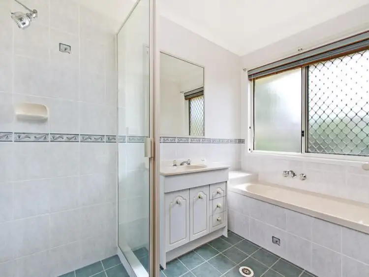 Seventh view of Homely house listing, 22 Cougal Close, Loganholme QLD 4129