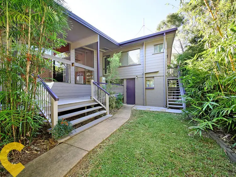 Main view of Homely house listing, 37 Blackwood Road, Deagon QLD 4017