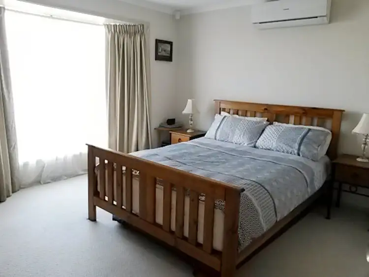 Sixth view of Homely house listing, 10 Henry Moss Court, Murray Bridge SA 5253