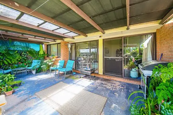 Seventh view of Homely semi-detached listing, 1/5 Ash Court, Arundel QLD 4214
