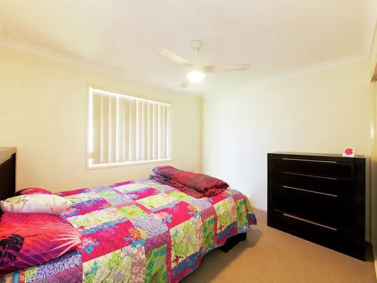 Sixth view of Homely house listing, 13 Anatini Place, Forest Lake QLD 4078