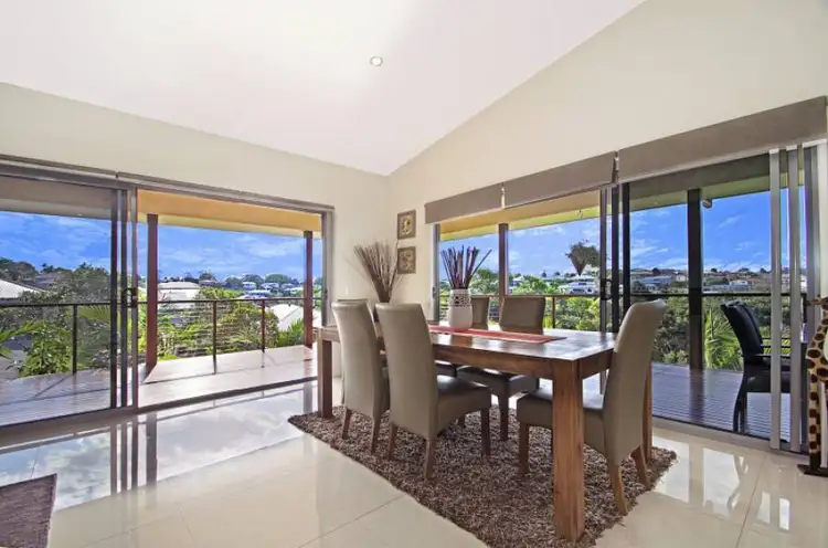 Sixth view of Homely house listing, 25 Laurel Street, Maleny QLD 4552